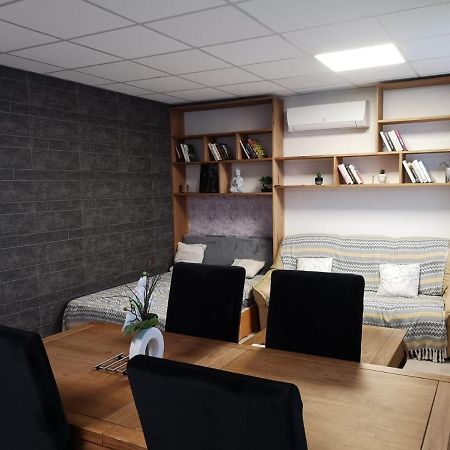 La Maison De Soso Capendac المظهر الخارجي الصورة
