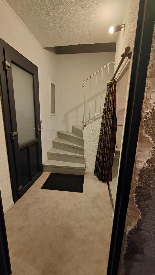 La Maison De Soso Capendac المظهر الخارجي الصورة